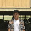 Haziq Haikal
