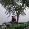 Zain Ahmad Faryan