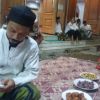 Hermansyah Gendon