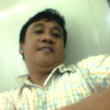 Hendrik P