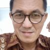 Deckie Budo