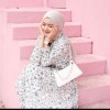 indah melsa