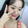 Betterlee_0214