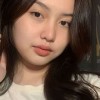 wahyu