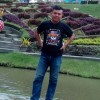 Aung Htoo Lwin