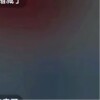 zhuoyue