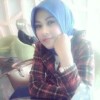 Mia Umiatie