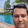 Rahul Jam Banik