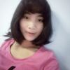 เจ็บจนชิน ชินจนชา