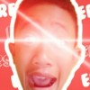 ツ