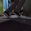 Way's
