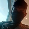 wan alcantara
