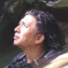 Djanoe