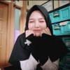 Elly Aulia