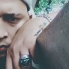 Hery Gunawan