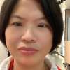 Wai Fong Eva  Cheung