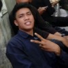@ry purnomo