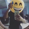 Amirul Fitri