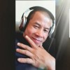 歐發，00852-68556196
