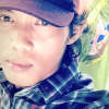 Farizdfm