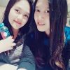 putri