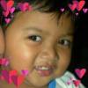 Amin Joemena