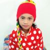 Alifia Keihana Sakhee