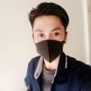จะรักคุน ชั่วนิรันดร์