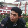 C_guntoro