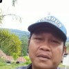 Hendra Nababan