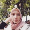 Afnan Nadia