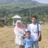 Rahmat Dianto