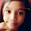 selvi