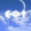 Rifai Coexist