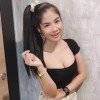 KITTIPHAN CHANNE