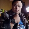 ณัฐพงษ์ สุระโยธี
