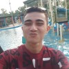 Mal Ariffin