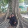 bembeng