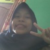 Keisya Maulida