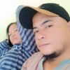 Jamuddin Syah Harahap
