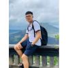 Jason Cheah