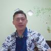 Cep Jhony