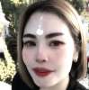 รุ่งนภา ศักดาราช
