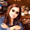 Sareya Samerpak