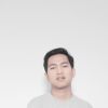 I Made Ari Pamungkas