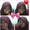 y.yulianis.v