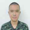 ปรัชญา สุปัญยบุตร