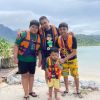 Darwisy Irfan