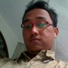 andy