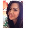 Karlina Aja